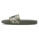 The North Face M Base Camp Slide III